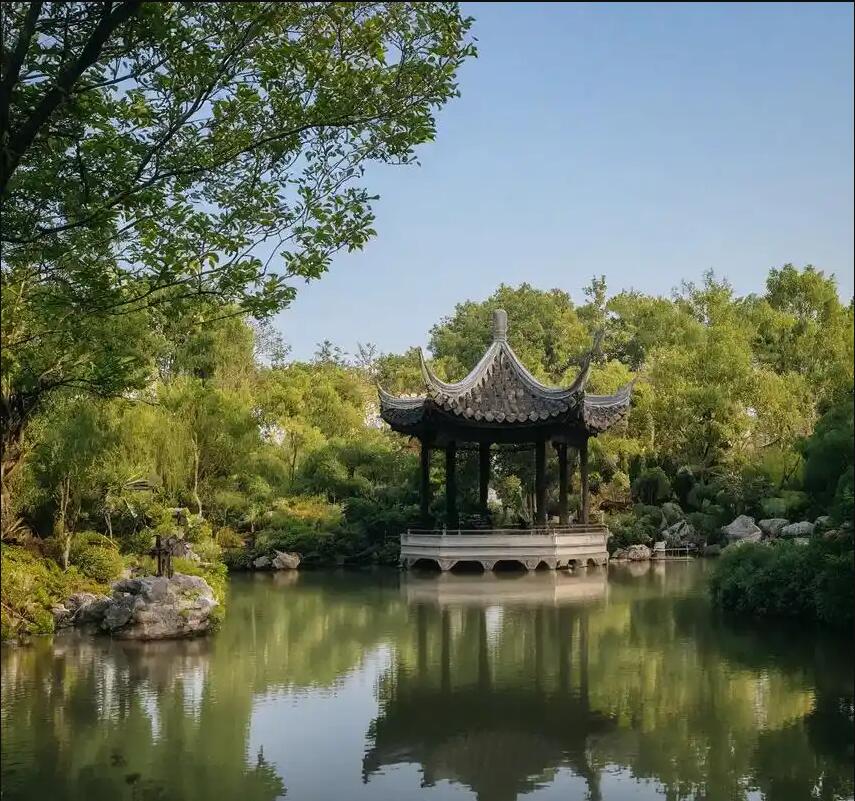 岳阳君山涵双餐饮有限公司